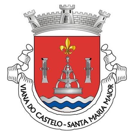 Abelheira (Viana do Castelo)