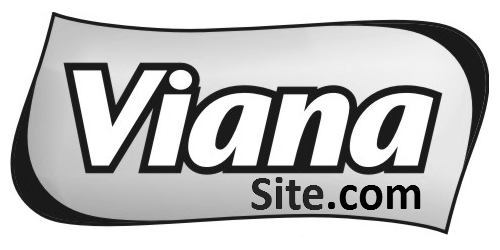 VianaSite.com